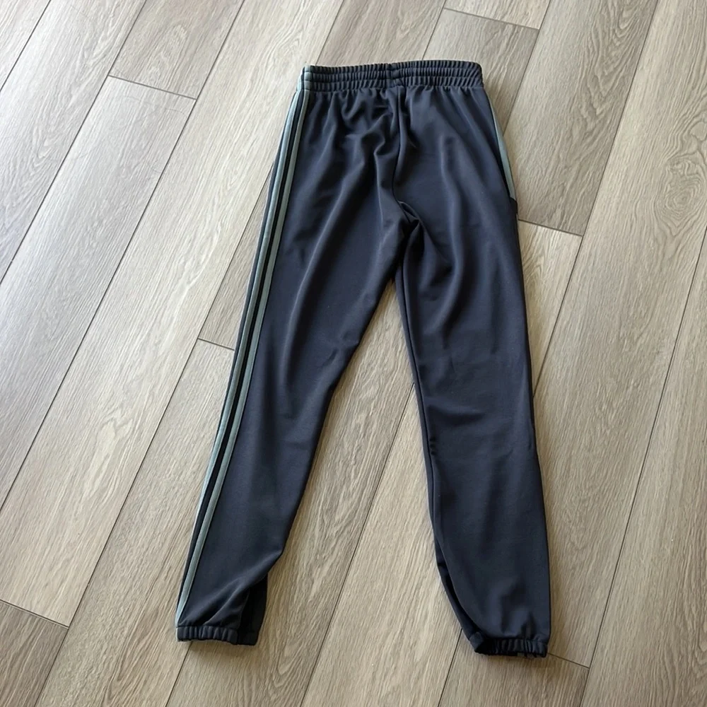 Calabases trackpants - Picture 6 of 7